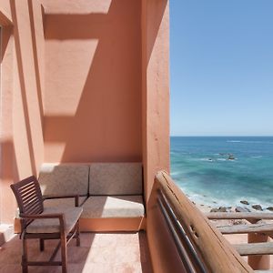 Suite de 1 Dormitorio